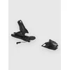 LOOK SPX 13 GW 2026 Ski Bindings black