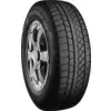Petlas EXPLERO W671 ( 235/75 R15 109T )