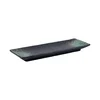 Homestar Pladenj SUMI 26x10 cm zelen