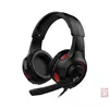 Genius HS-G600V, Vibration Gaming Headset, 3.5mm