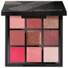 Youstar BOHO GLAM 03 - BAD & BOUJEE paleta senki