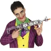 Guirca Brzostrelka - Joker 62 cm