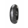 Metzeler Sportec M5 Interact ( 160/60 ZR17 TL (69W) zadnji točak, M/C )