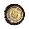 Gong Chakra 60cm čelna čakra 221,23 Hz/A2 G24BC6 MEINL