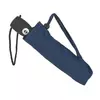 Kišobran unisex sklopivi 53 cm/7 rebara