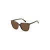 Sončna očala Marc Jacobs MJ 1137/S 03Y/70