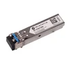 SFP module 1.25G/2.5G SM 20km 1310nm