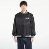 Jakna Thrasher Mag Logo Dugout Jacket Black/ White M