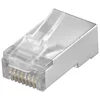 Modularni vtič CAT5e 8P8C