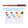 ROLER PILOT BL-VB5