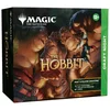 Board Game - Magic the Gathering - TCG The Hobbit - Draft Night
