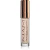 NAM Black Rose & Filler Like korektor in osvetljevalec odtenek 2N Naked 6 ml