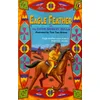 Eagle Feather