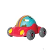 Umetaljka formula Playgro, 4085486