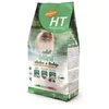 Cennamo Healthy and Tasty Dog Adult Mini - Chicken&Turkey 8kg