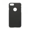 Torbica Nillkin Scrub za iPhone 7 crna