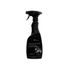 Čistilo za steklo kamina FIRE 500ml