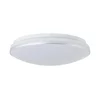 Brilliant - LED RGBW prigušiva stropna svetiljka MIDWAY LED/14W/230V + daljinski upravljač
