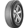Nankang Cross Sport SP-9 ( 255/45 ZR20 105W XL, sa zaštitom za felne (MFS) )