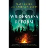 Wilderness Reform