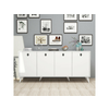 Hanah Home Konzola Elite 1614