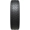 Hankook Winter i*cept LV RW12 ( 185/75 R14C 102/100R 8PR SBL )