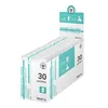 VETAPRO Arthro Collagen Dodatak ishrani za pse i mačke 30x3g