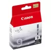 Canon tinta PGI-9MBK Matte Black