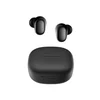 Xiaomi Redmi Buds 6 Play/ bežične/ crni Slušalice ( BHR8776GL )
