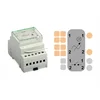Modul F&Home DimmOddajnik rH-D2S2