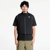 Telovnik Nike ACG Death Bloom Vest Black/ Anthracite/ Summit White XXL