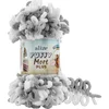 Alize Puffy More Plus 8008 Pletilna preja