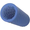 Arcwave Ghost Pocket Stroker Blue