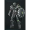 Doom: the Dark Ages DOOM Slayer Verdant Skin (DLC) (PC) Bethesda.net Key EUROPE