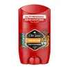 Old Spice Night Panther muški dezodorans u stiku 50ml