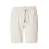 Only & Sons Chino hlače ONSCapri bež