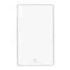 Maska Teracell skin za Huawei MediaPad 10.4 in(2020) transparent