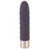 Vibrator Elegant Diamond Vibe