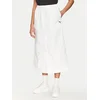 Puma FUTURE ARCHIVE SKIRT Bela