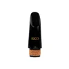 RICO RRGMPCBCLC5 GRAFONITE C5 Bb KLARINET USTNIK