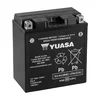 Yuasa Super MF YTX20CH-BS Motorcycle Battery