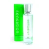 Sensation EdT