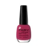 FABY Lak za nokte Imagine, 15ml