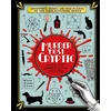 Murder Most Cryptic: Crosswords, Sudoku and Logic Puzzles to Tax Your Sleuthing Skills!