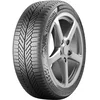 Uniroyal AllSeasonExpert 3 ( 195/65 R15 95V XL EVc )