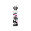 AdBlue additive Dynamax (250ml)