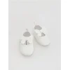 Reserved - BABIES` BALLERINAS