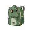 SAMSONITE SAMMIES DISNEY DEČIJI RANAC S VELIČINA