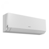 GREE Comfort Clivia AI 12k WiFi