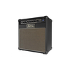 KUSTOM ojačevalec KG112FX 20W 1X12